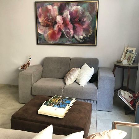 Bilingual Home Бело Оризонти Екстериор снимка