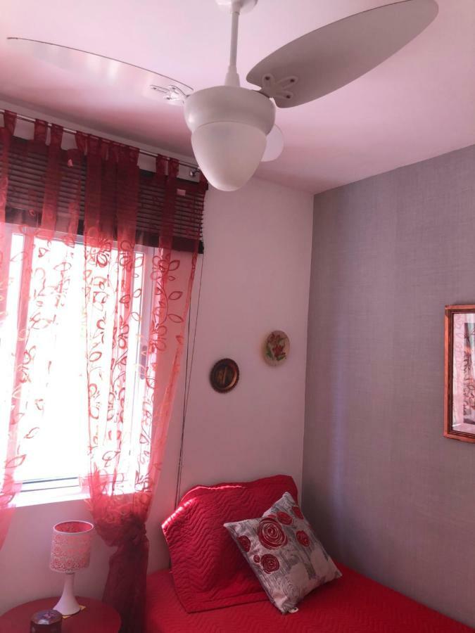 Bilingual Home Бело Оризонти Екстериор снимка