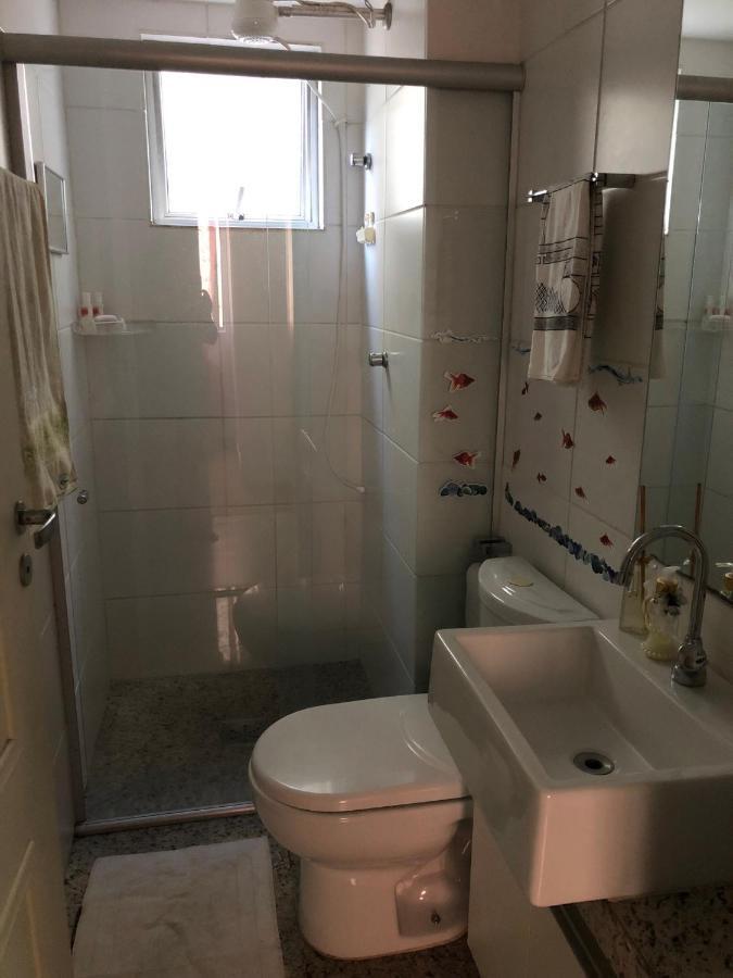 Bilingual Home Бело Оризонти Екстериор снимка